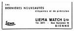 Liema Watch 1936 0.jpg